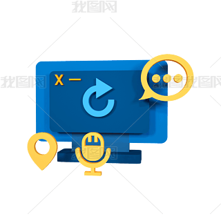 3Dw(lin)W(wng)XW(wng)̄(w)