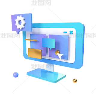 3Dw(lin)W(wng)W(wng)̄(w)X