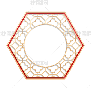 ЇL(fng)ŵ䴰߅򴰿