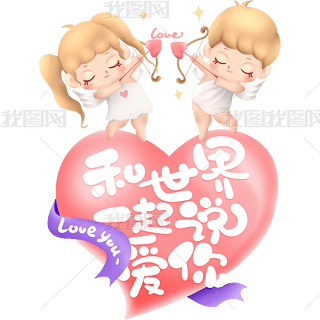 520˹һf