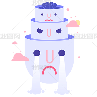 w{(ji)