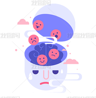 (chung)w{(ji)