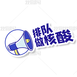 ߑN
