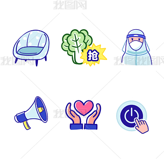 ߑ(zhn)NMD