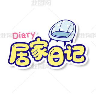 ߑ(zhn)߾ӼӛxӛvlogN