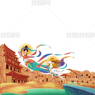 Ї(gu)L(fng)ػĪ߿wɫ¹