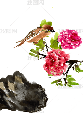 ʯ^ϵĵcСB(nio)