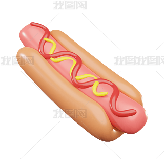 ʳṷ