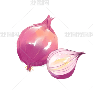 Lˮ[߲~N