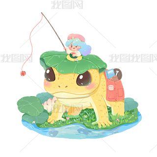 Ȍ،m挙̤