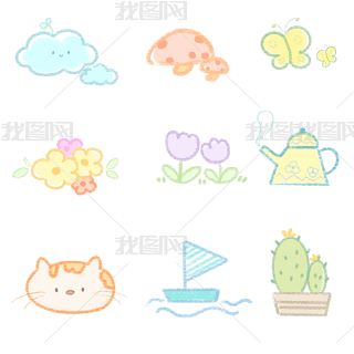 ϞPͿfƶĢN?zh)׈D