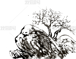 ʯ^gĘ