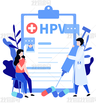ƽHPVעt