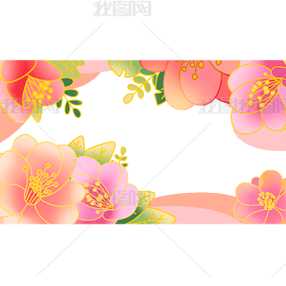 ɫ仨߅