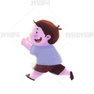 кܓ