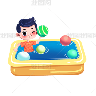 6.1ͯкˮӾ
