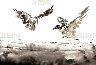 ĺt