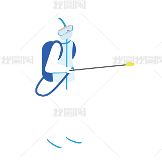 t(y)o(h)ˆTƾ߿