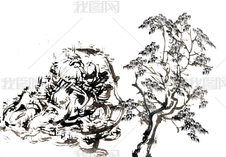 ʯʯ^
