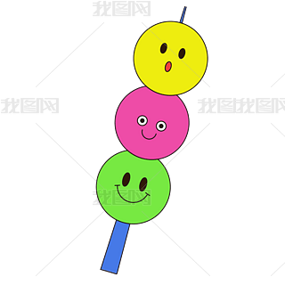 ǺJСʳM