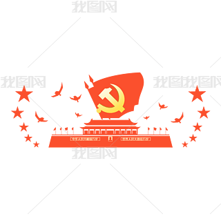 һhh(ji)찲Tͨhtɫ}Ԫ