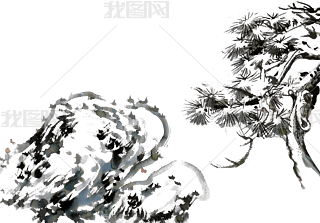 ѩеĎrʯcɘ