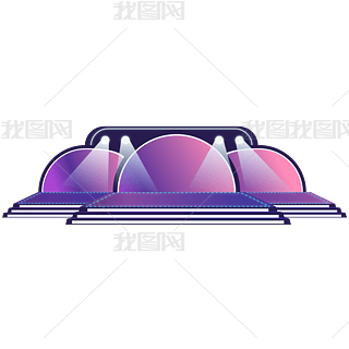 _ݳ