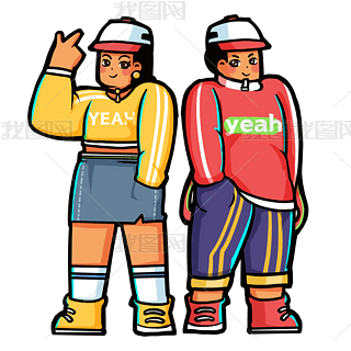 ᳱr(sh)\(yn)(dng)Ů