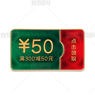 繝(ji)w߅̃(yu)ȯ(bio)߅
