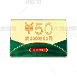 繝(ji)w߅ŷNȯ(bio)߅