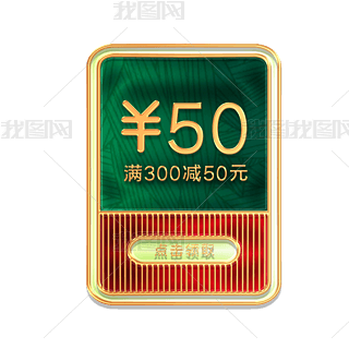 繝(ji)w߅̿ȯ(bio)߅