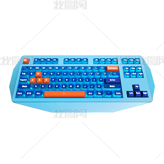 3Dw͸{(ln)ɫĥɰ|(zh)иߙnXIP