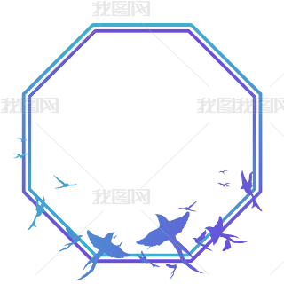 Ϧ˹(ji)ʽɫ߅{(ln)ɫo߅