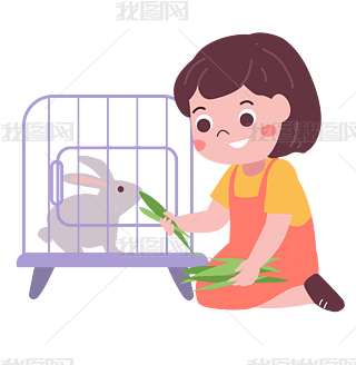 СW(xu)ڄ(dng)ň(sh)`B(yng)