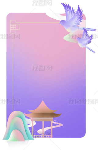 Ϧ˹(ji)ʽϲoͤɫ߅