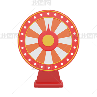 3DC4Dw骄(jing)D(zhun)P