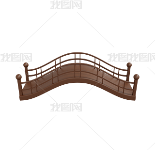 3DC4DwϦţɿŮĕ(hu)o