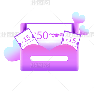 Ϧ폗