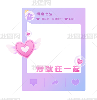 Ϧ˹(ji)տ
