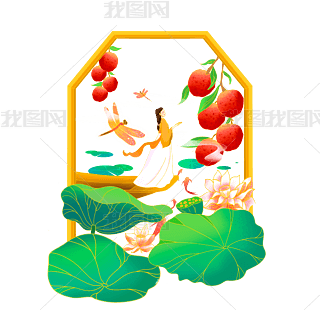 СLɻ֦