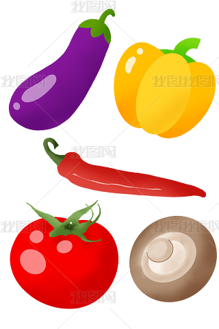䏈ƽ߲Ӳʽt㹽׼y