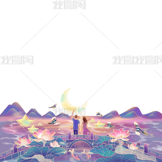 ˹ţɿŮoDƬ