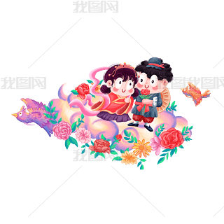 Ϧ˹(ji)ţɿŮo?q)mƲ