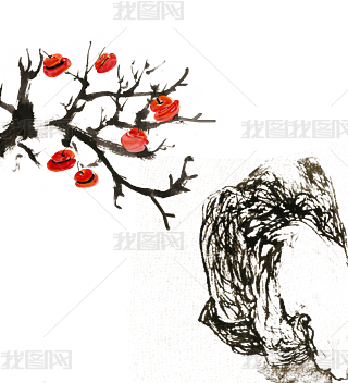 ʯ^c