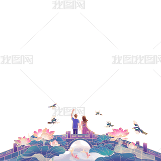 ΨL(fng)Ϧ˹(ji)кŮo