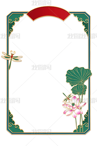 w߅ƺɻ~}߅