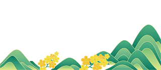 ЇLLɽ𻨘