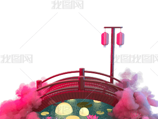 3DwϦ˹(ji)þ^L(fng)o