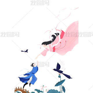 Ϧ˹ţɿŮoط
