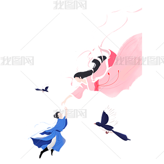 Ϧ˹ţɿŮoط